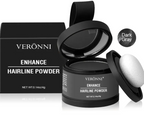 Hair Line Powder