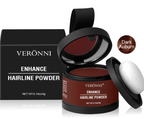 Hair Line Powder