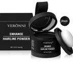 Hair Line Powder