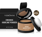 Hair Line Powder