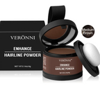 Hair Line Powder