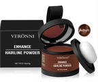 Hair Line Powder