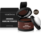 Hair Line Powder