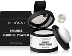 Hair Line Powder