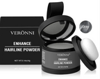Hair Line Powder