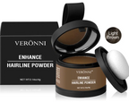 Hair Line Powder