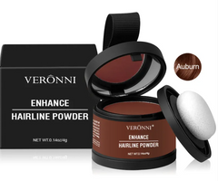 Hair Line Powder