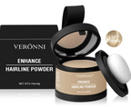 Hair Line Powder