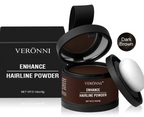 Hair Line Powder